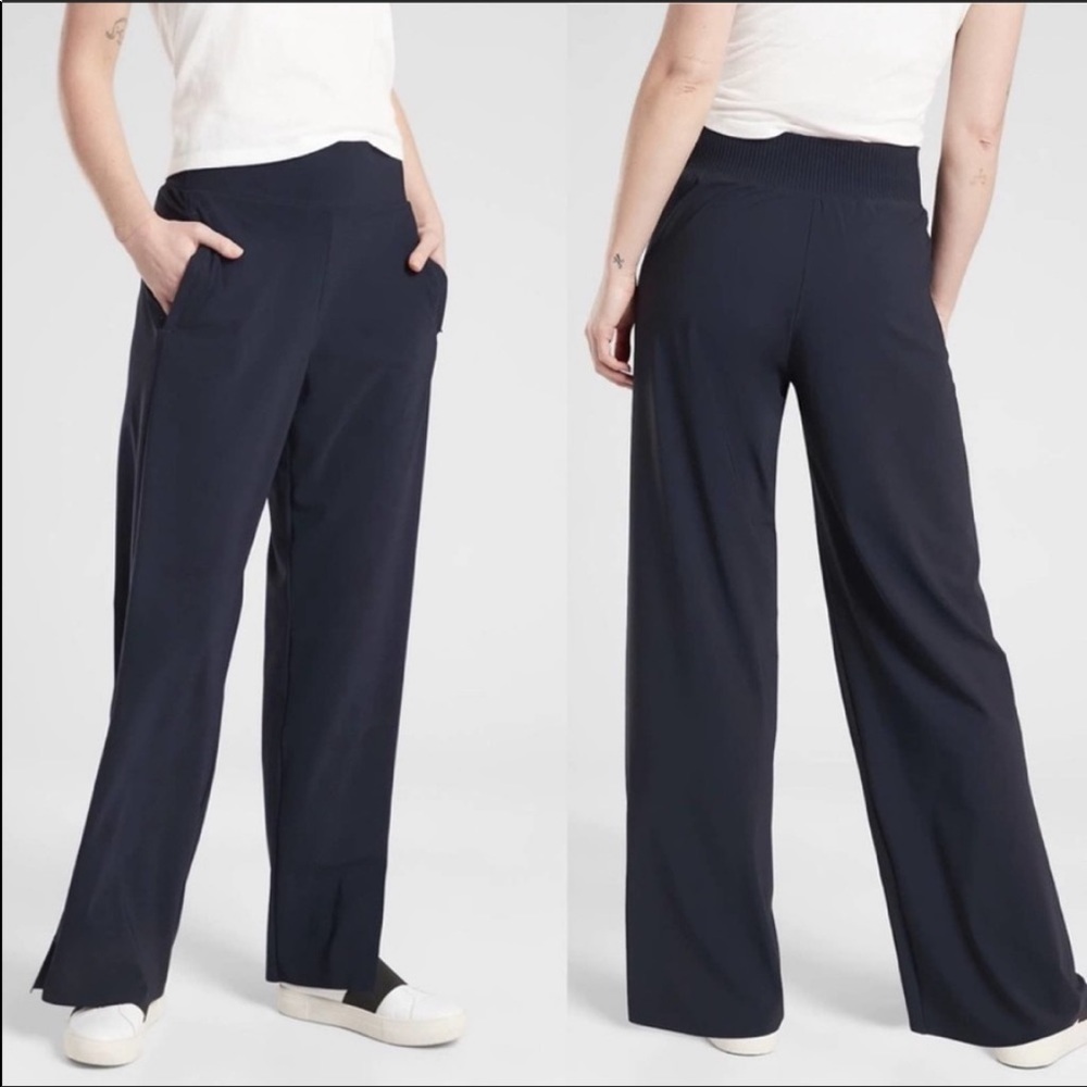 Athleta Cosmic Pant